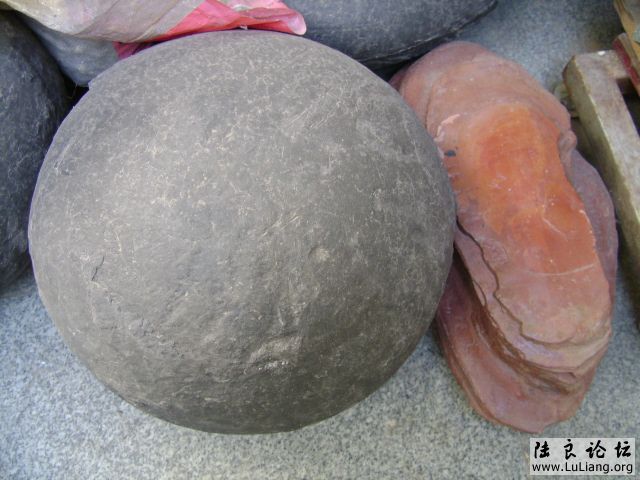 DSC03746.JPG