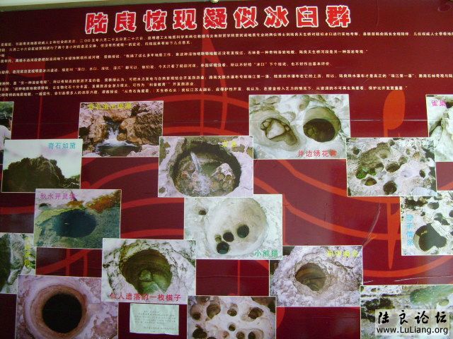 DSC03748.JPG