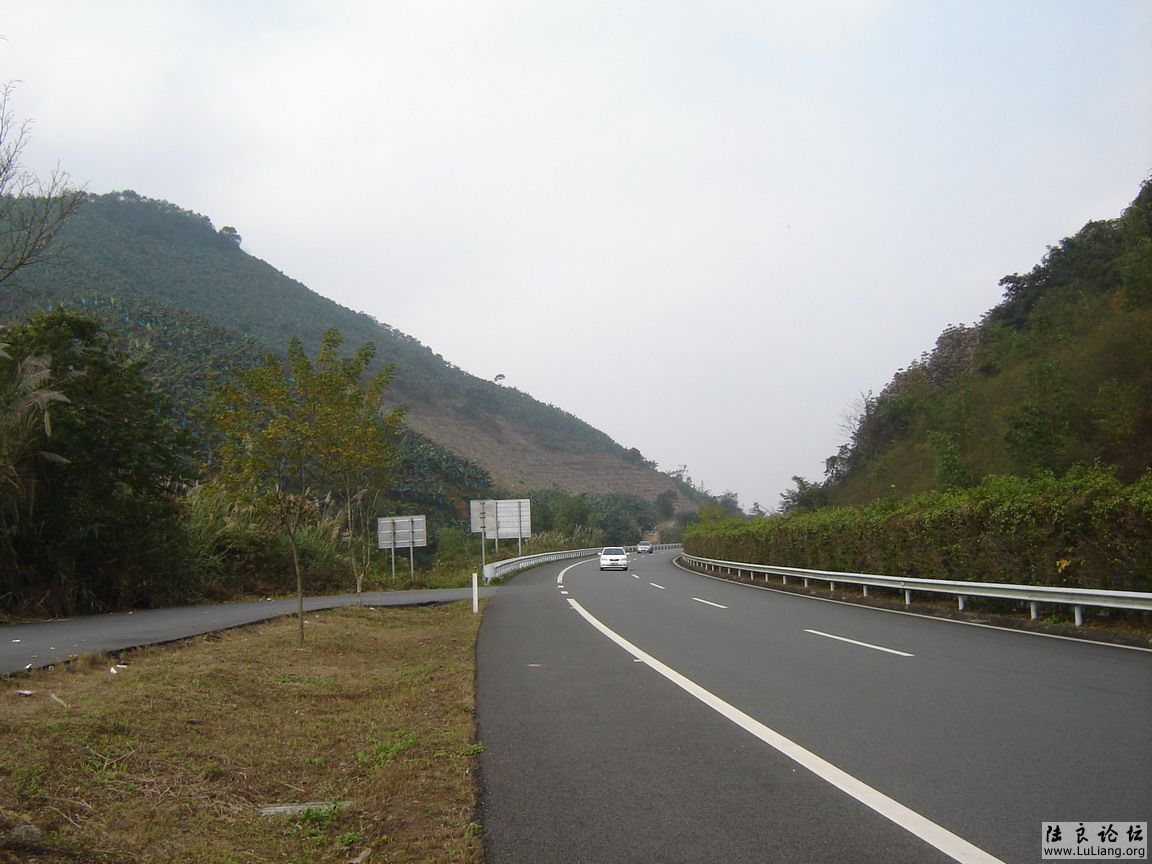 DSC00040.jpg