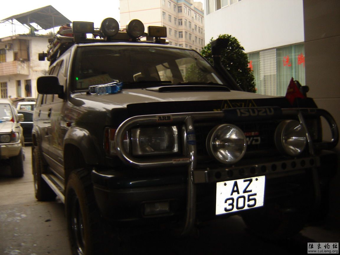 DSC00117.jpg