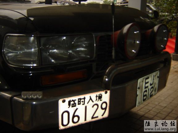 DSC00125.jpg