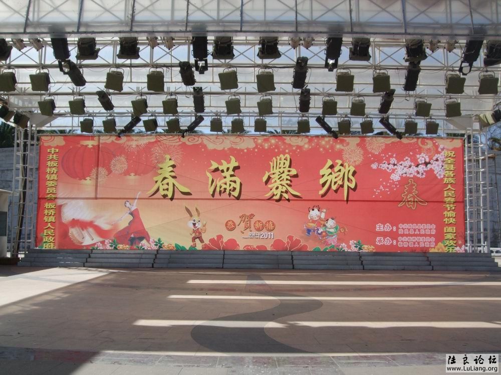 DSCF3104.JPG