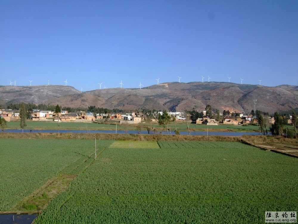 DSCF3110.JPG