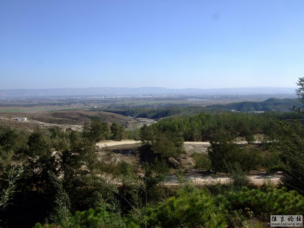 DSCF3144.JPG