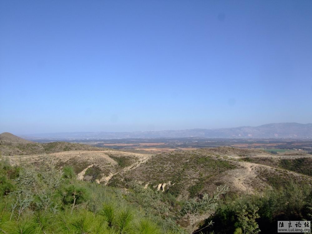 DSCF3145.JPG