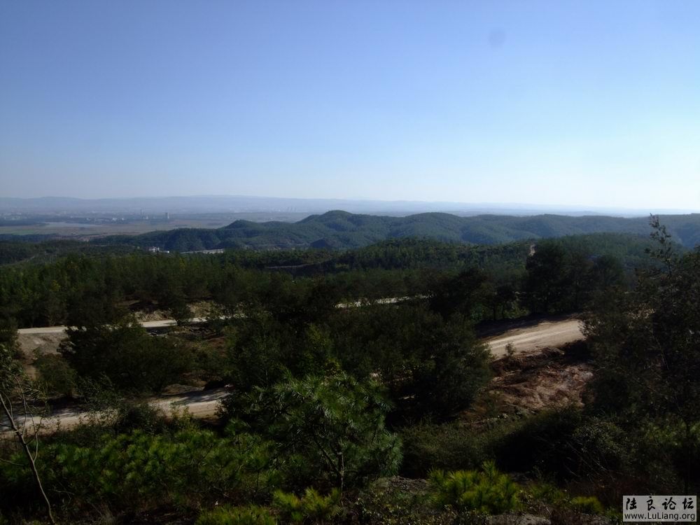 DSCF3148.JPG