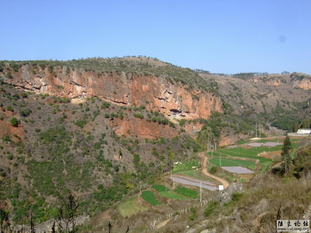 DSCF3211.JPG