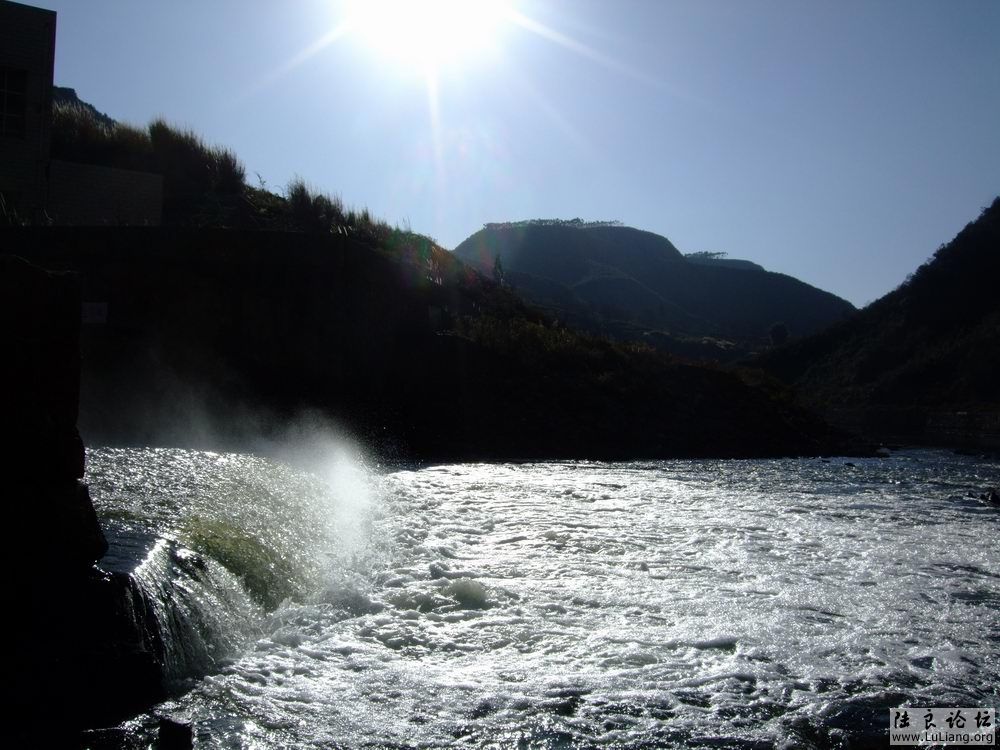 DSCF3256.JPG