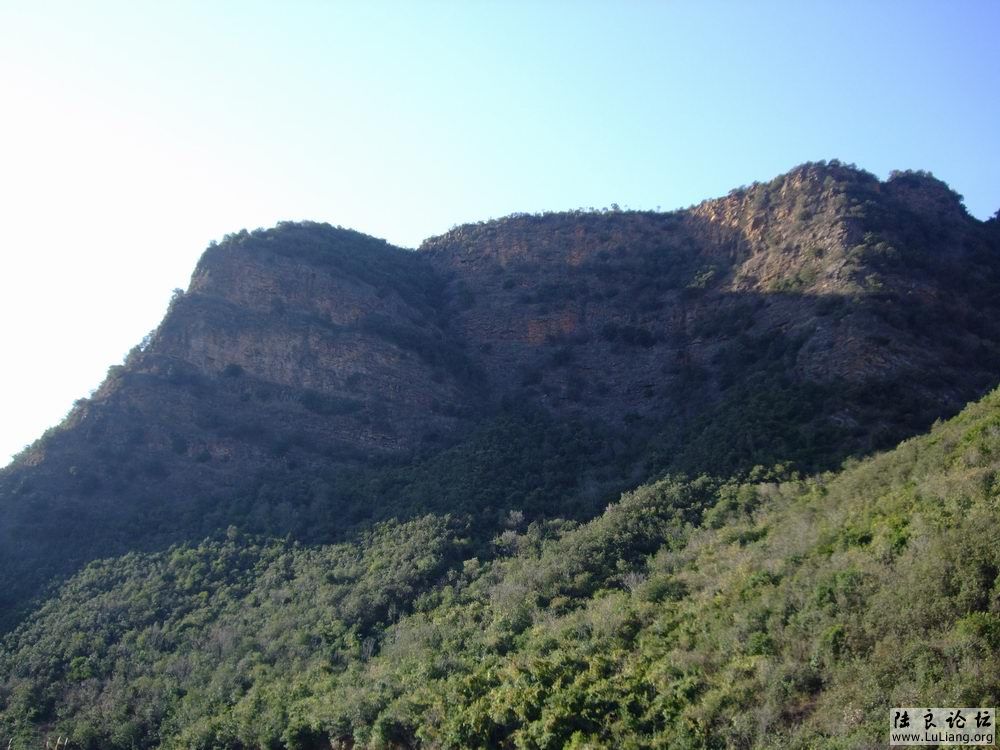 DSCF3293.JPG