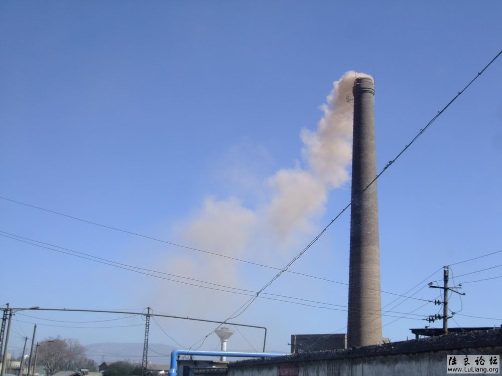 DSCF3179.JPG