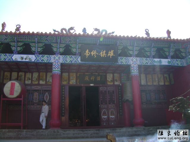 DSC03914.JPG