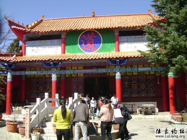 DSC03915.JPG