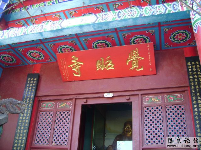 DSC03927.JPG