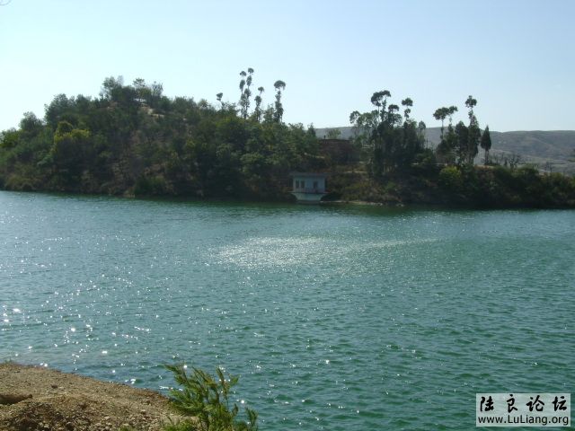 DSC03937.JPG