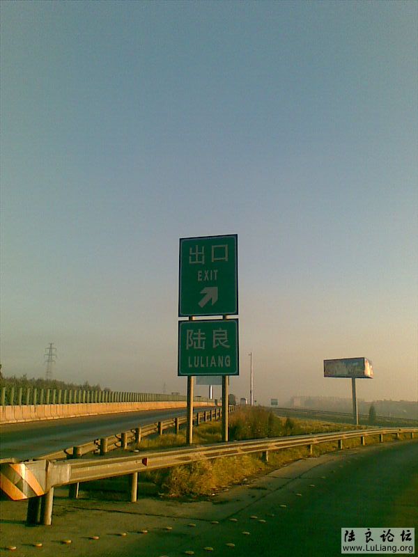 http_imgloadCA95DOZV.jpg