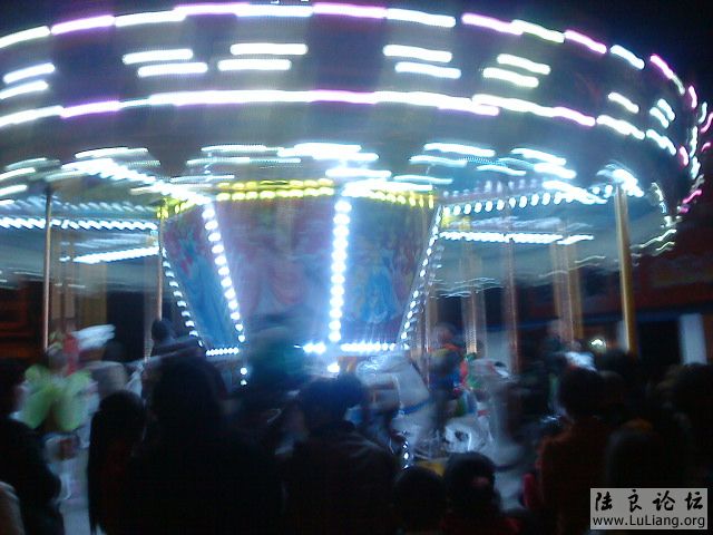 DSC04191.JPG