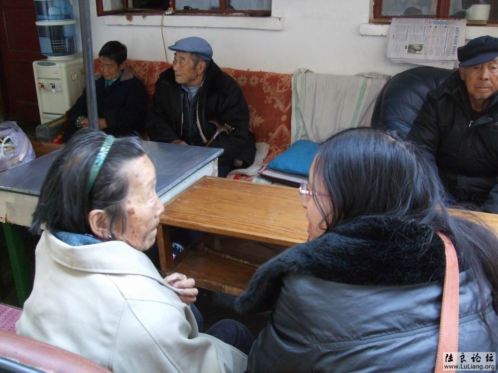 С DSCF3704.jpg