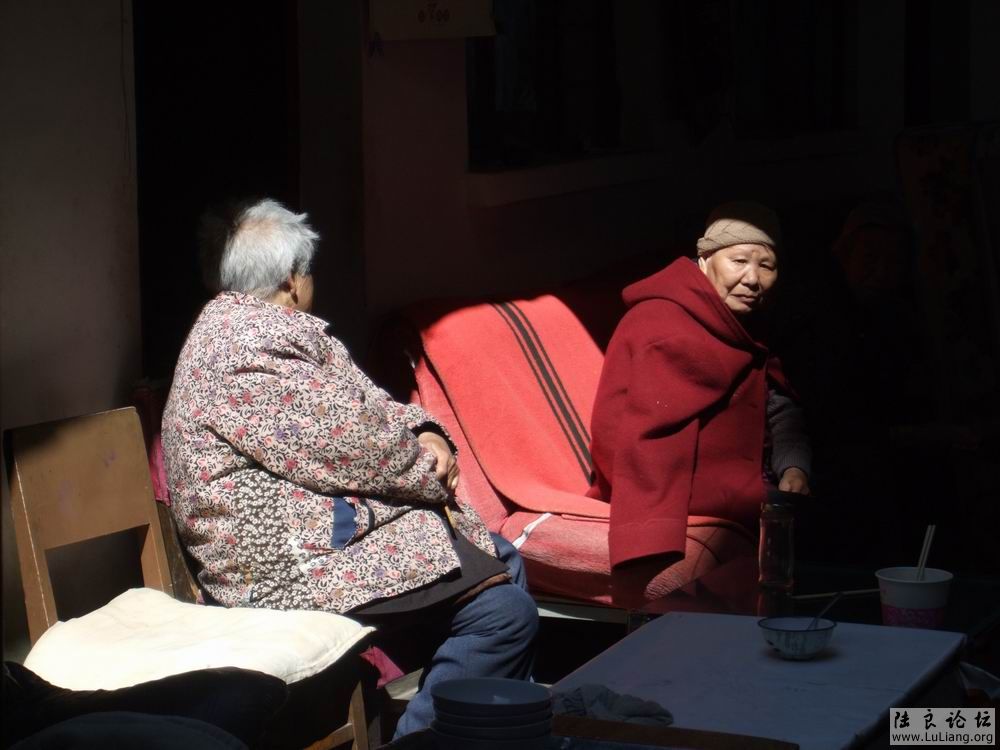 С DSCF3742.jpg