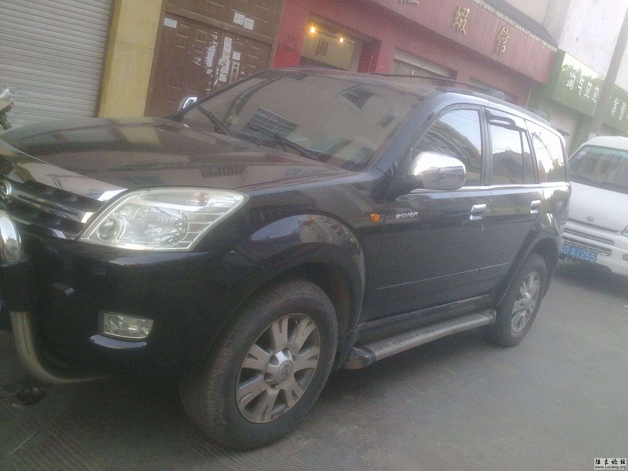 20110302003.jpg