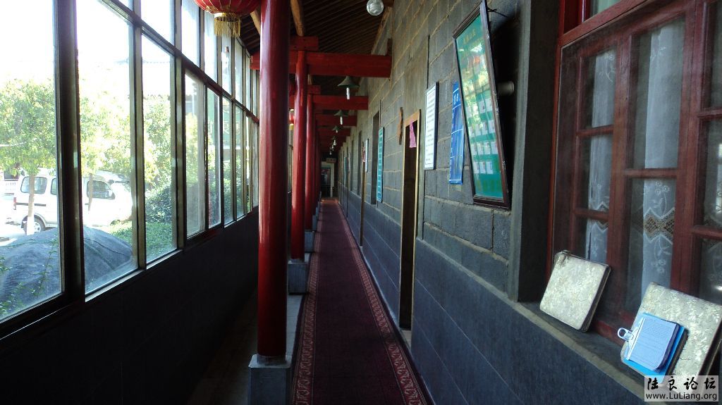 DSC01404.JPG