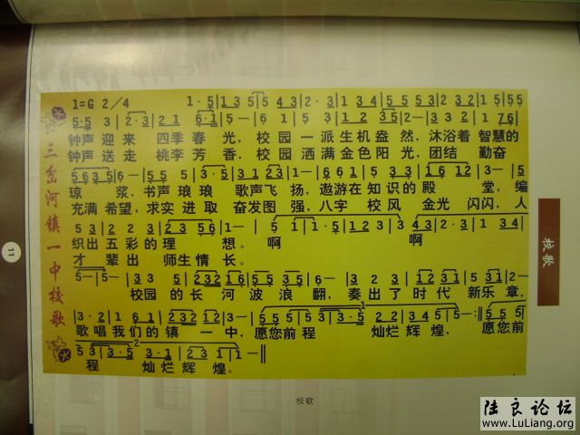DSC03962.JPG