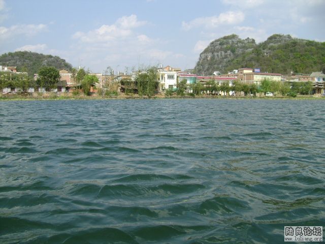 DSC03967.JPG