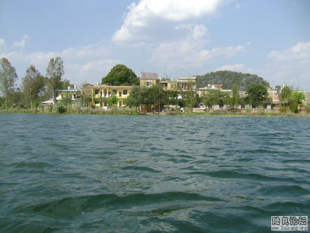DSC03968.JPG