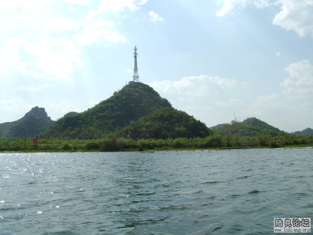 DSC03970.JPG