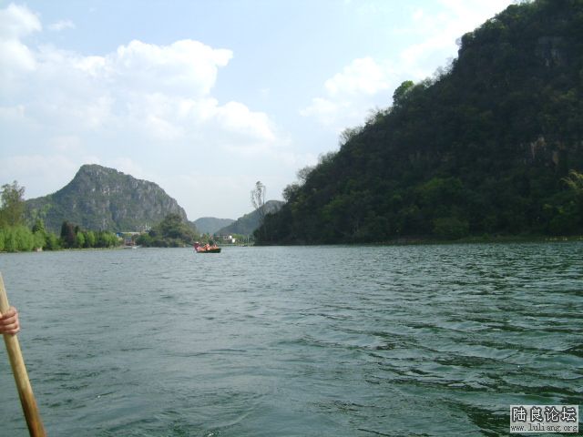 DSC03972.JPG