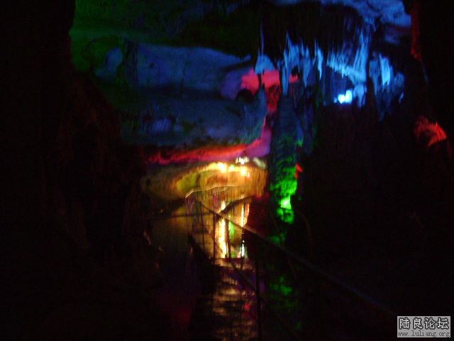 DSC03998.JPG