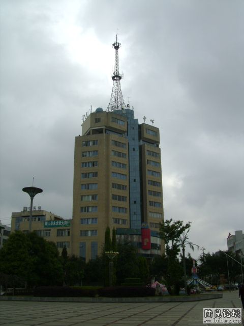 DSC04012.JPG