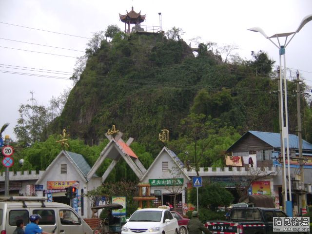 DSC04015.JPG