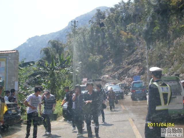 SDC10086.JPG