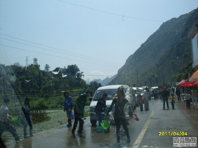 SDC10088.JPG