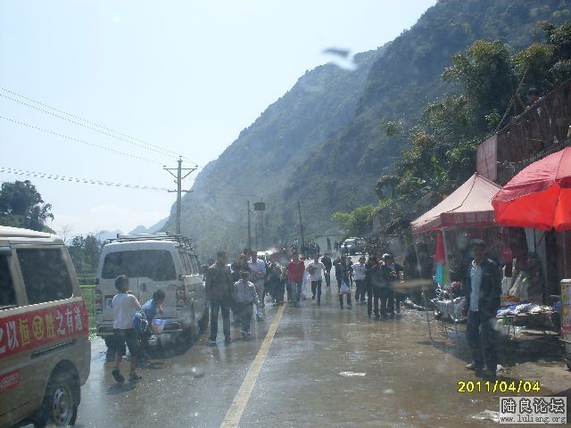 SDC10089.JPG