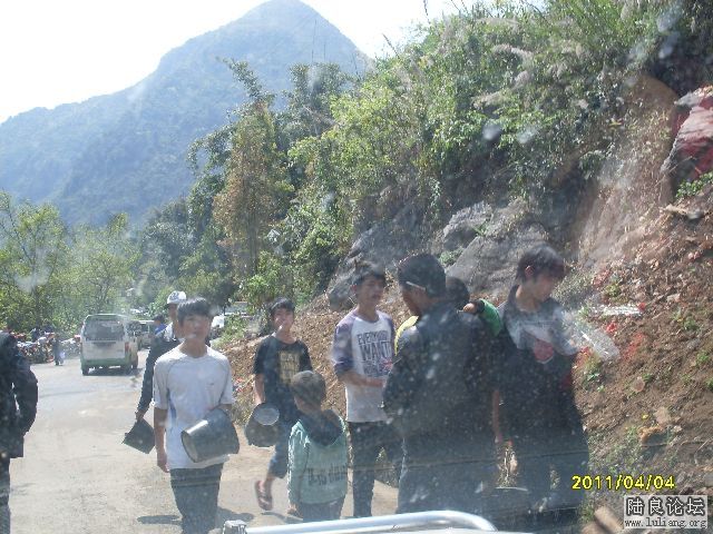SDC10084.JPG