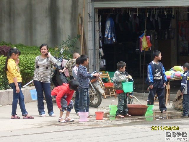 SDC10043.JPG