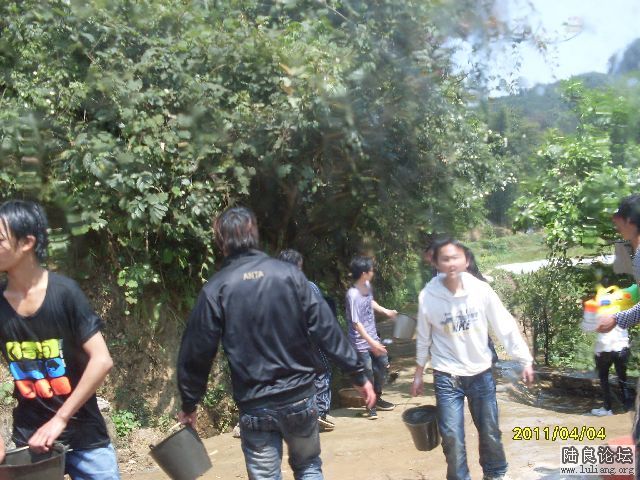 SDC10079.JPG