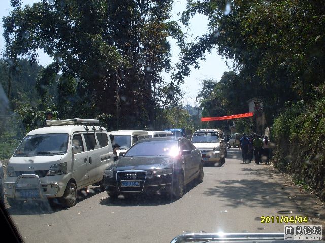 SDC10082.JPG
