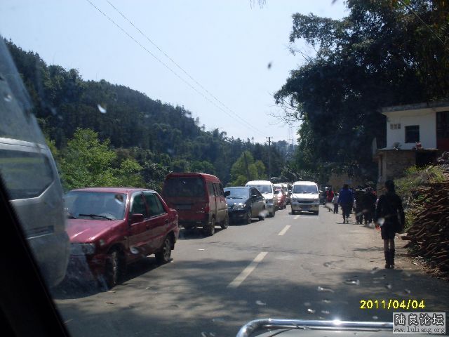 SDC10083.JPG
