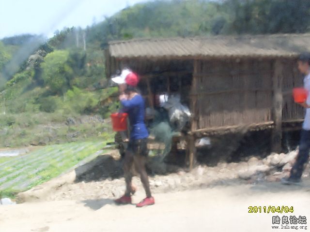 SDC10080.JPG