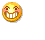 %$_86_UDE`JM7UF03MW[3]0.gif