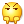 3$E4IL[N9@)X[EG]{R%2K~4.gif