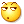 8XQ{URC4SIKUR}SJ6MSBG.gif