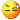 12YW~IGZMGO$NR5I@~CEQOB.gif