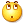 LSZ2U%{ZME5XKQ0%G1Q6YJG.gif
