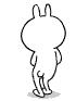 SAPW2S`3VFTX5NI%WJA`9.gif
