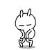 SZDCYCO_$W`HS94%I7R2DFO.gif