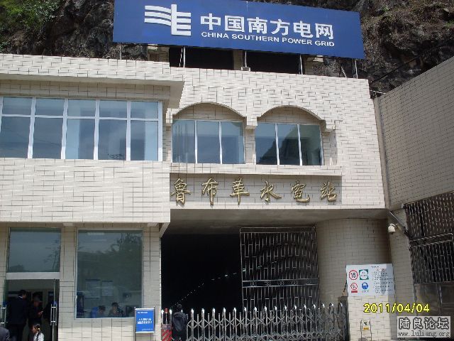 SDC10049.JPG
