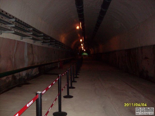 SDC10051.JPG